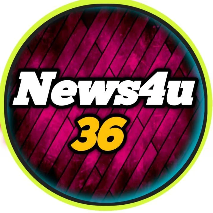 News4u36