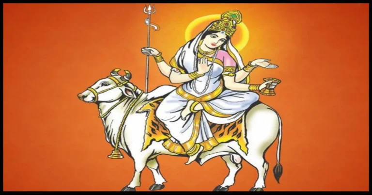 shardiya navratri 2023