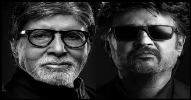 thalaivar 170