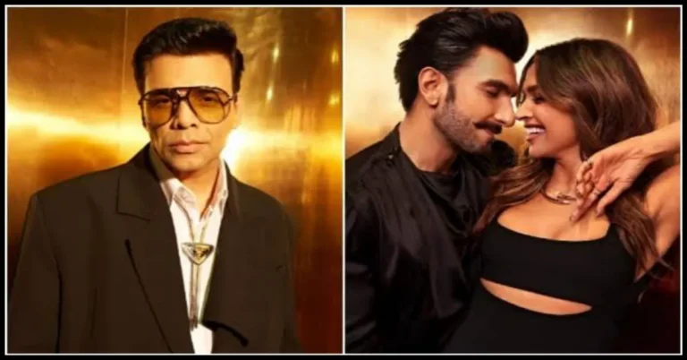 koffee with karan season 8'