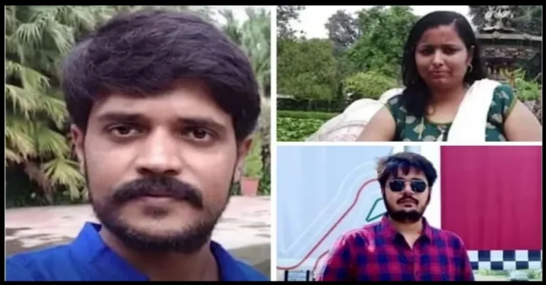 Trending news