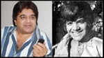 Junior Mehmood Death