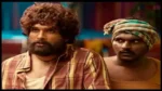 pushpa actor arrested