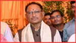 New CM Vishnudev Sai