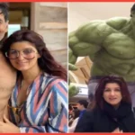 Twinkle Khanna 50th Birthday