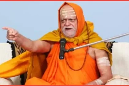 Ayodhya Ram Mandir