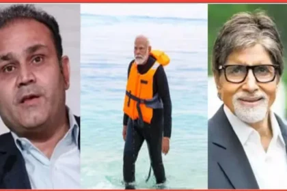 Lakshadweep vs maldives