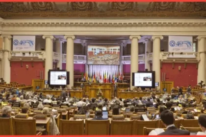 UNESCO