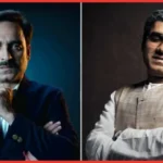 Pankaj Tripathi