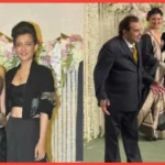 Dharmendra
