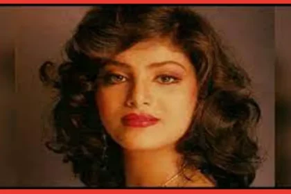 Vishwatma movie