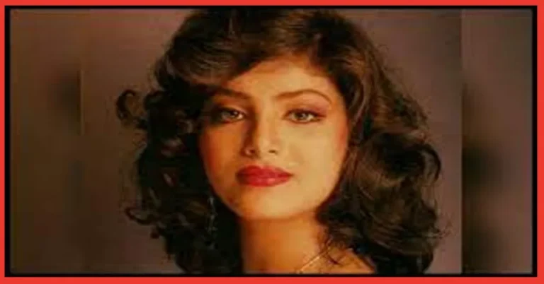 Vishwatma movie