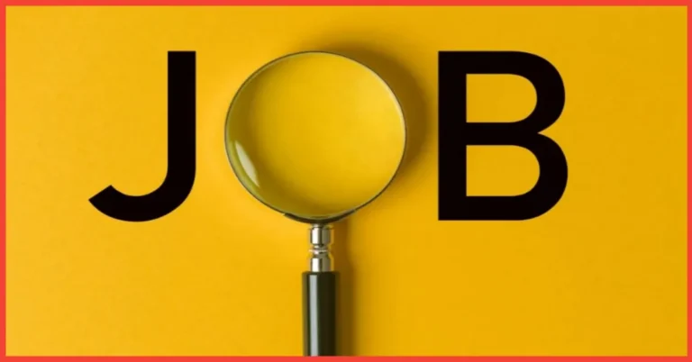 Jobs 2024