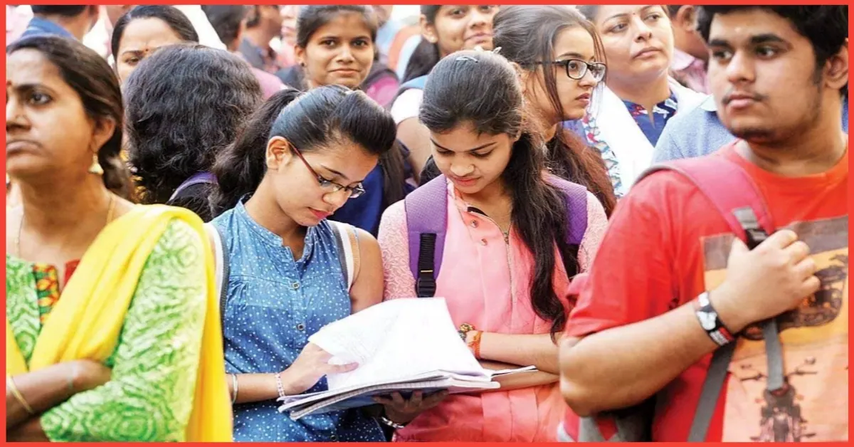 Free Coaching Facility Raipur