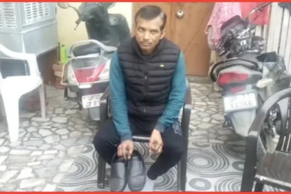 Fatehpur news