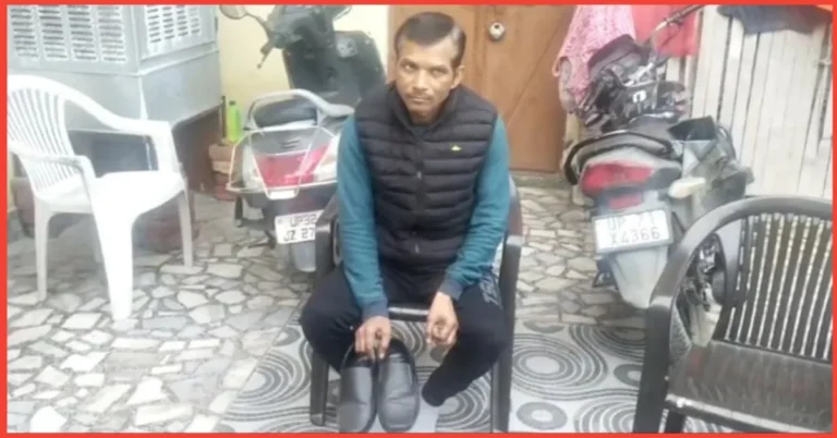 Fatehpur news