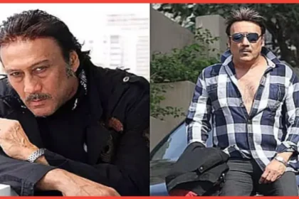 Jackie Shroff Birthday