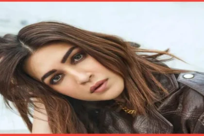 Teri bato me aisa ulajha Jiya