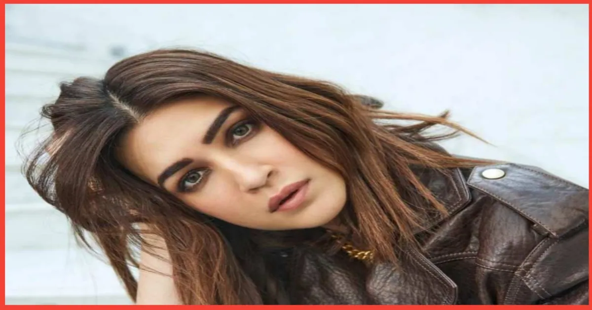 Teri bato me aisa ulajha Jiya