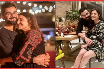 Virat-Anushka