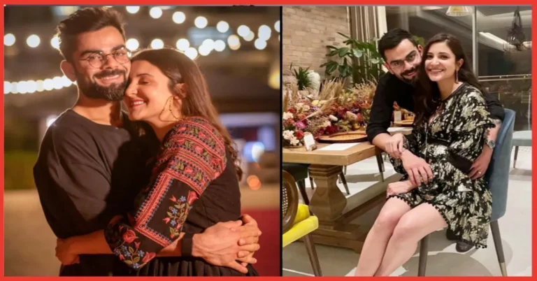 Virat-Anushka