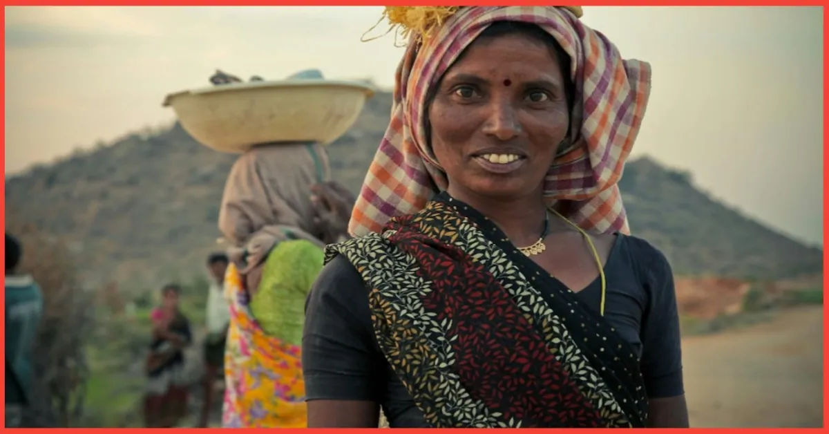 Lakhpati Didi Scheme