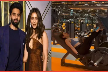 Rakul Preet Singh