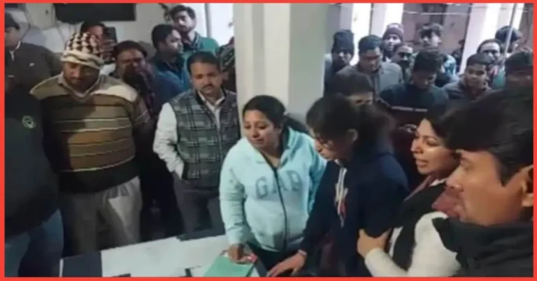 Noida
