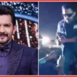 Aditya Narayan