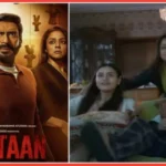 Shaitan movie first song