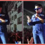 Aditya Narayan