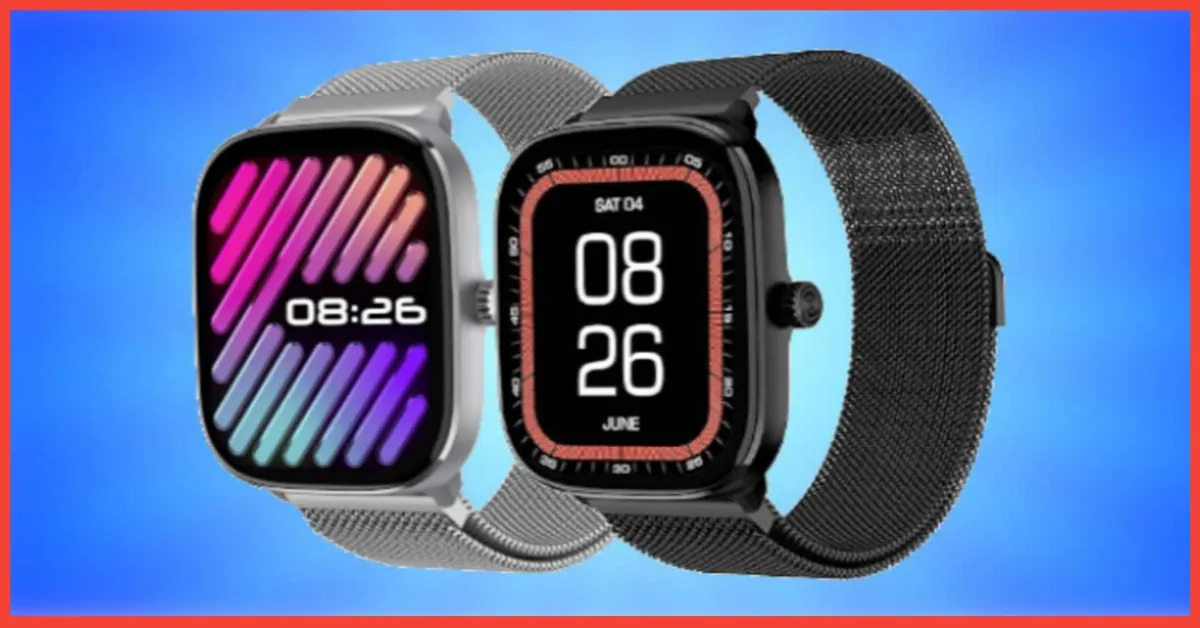 Noise ColorFit Macro