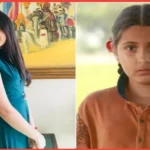 Suhani Bhatnagar Death