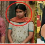 Suhani Bhatnagar Last Post