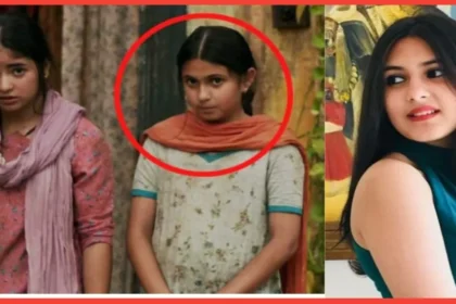 Suhani Bhatnagar Last Post