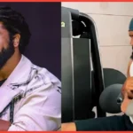 Vicky Kaushal