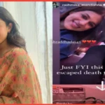 Rashmika Mandanna