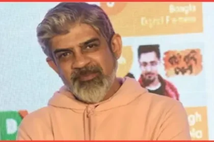 Rituraj Singh Death