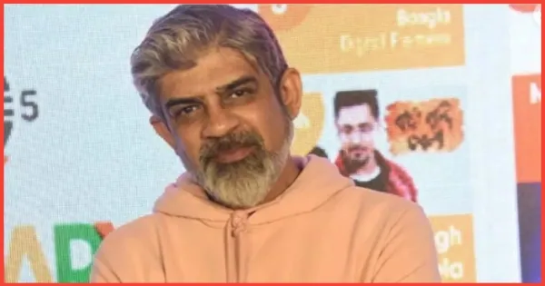 Rituraj Singh Death