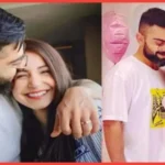 Viral groom Video