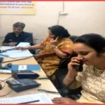 CG Board Exam