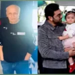 Alia-Ranbir daughter