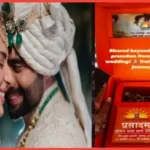 Rakul Preet-jackky bhagnani