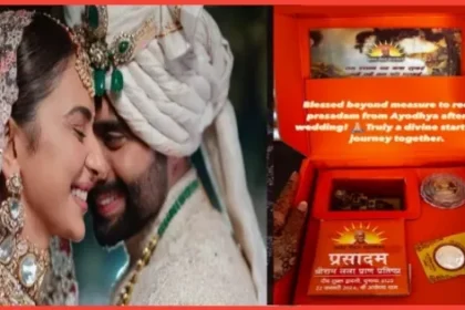 Rakul Preet-jackky bhagnani