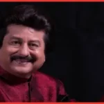 Pankaj Udhas Death