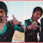 Dolly chaiwala