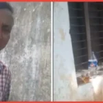 Teacher drinks alcohol in school time