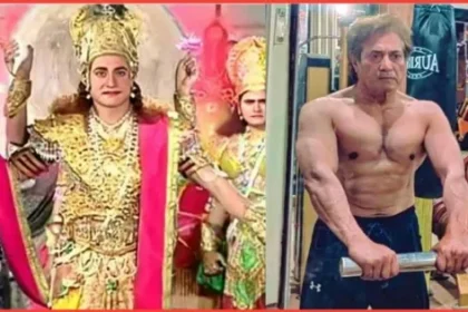 Sarvadaman Banerjee