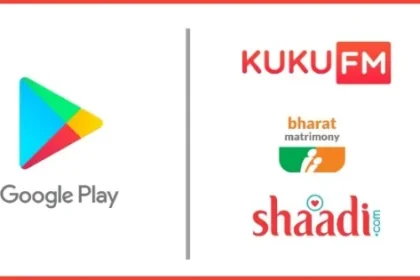 Google Removed Indian Apps