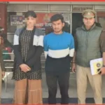 Kanpur news